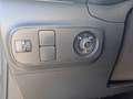 Citroen C3 PureTech 83 S&S Shine Wit - thumbnail 19