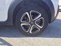 Citroen C3 PureTech 83 S&S Shine Wit - thumbnail 7