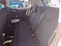 Citroen C3 PureTech 83 S&S Shine Wit - thumbnail 10