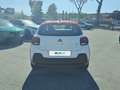 Citroen C3 PureTech 83 S&S Shine Wit - thumbnail 4