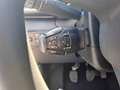 Citroen C3 PureTech 83 S&S Shine Wit - thumbnail 15