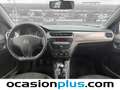Citroen C-Elysée 1.6BlueHDi Seduction 100 Blanco - thumbnail 6