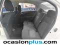 Citroen C-Elysée 1.6BlueHDi Seduction 100 Blanco - thumbnail 9