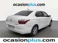Citroen C-Elysée 1.6BlueHDi Seduction 100 Blanco - thumbnail 4