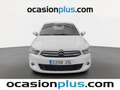 Citroen C-Elysée 1.6BlueHDi Seduction 100 Blanco - thumbnail 10