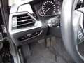 BMW 320 dxDriveTour.AHZV DAB Driving Assistant EU6d Noir - thumbnail 10