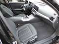 BMW 320 dxDriveTour.AHZV DAB Driving Assistant EU6d Noir - thumbnail 17