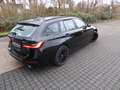 BMW 320 dxDriveTour.AHZV DAB Driving Assistant EU6d Nero - thumbnail 2
