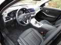 BMW 320 dxDriveTour.AHZV DAB Driving Assistant EU6d Noir - thumbnail 9