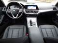 BMW 320 dxDriveTour.AHZV DAB Driving Assistant EU6d Nero - thumbnail 11