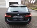 BMW 320 dxDriveTour.AHZV DAB Driving Assistant EU6d Noir - thumbnail 4