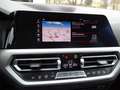 BMW 320 dxDriveTour.AHZV DAB Driving Assistant EU6d Negro - thumbnail 20