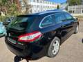 Peugeot 508 Active Panoramadach Schwarz - thumbnail 5