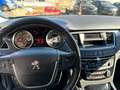 Peugeot 508 Active Panoramadach Schwarz - thumbnail 11