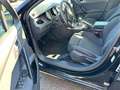 Peugeot 508 Active Panoramadach Schwarz - thumbnail 9