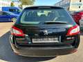 Peugeot 508 Active Panoramadach Schwarz - thumbnail 6