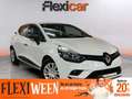 Renault Clio 1.5dCi Energy Business 66kW Blanc - thumbnail 1