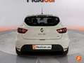 Renault Clio 1.5dCi Energy Business 66kW Blanc - thumbnail 9