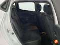 Renault Clio 1.5dCi Energy Business 66kW Blanc - thumbnail 24