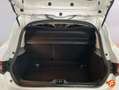 Renault Clio 1.5dCi Energy Business 66kW Blanc - thumbnail 10