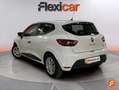 Renault Clio 1.5dCi Energy Business 66kW Blanc - thumbnail 7