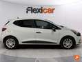 Renault Clio 1.5dCi Energy Business 66kW Blanc - thumbnail 5