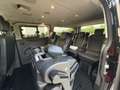 Ford Tourneo Custom 9 posti, 5 porte. - thumbnail 2