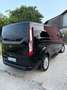 Ford Tourneo Custom 9 posti, 5 porte. - thumbnail 5