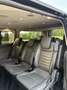 Ford Tourneo Custom 9 posti, 5 porte. - thumbnail 7