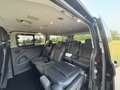 Ford Tourneo Custom 9 posti, 5 porte. - thumbnail 3