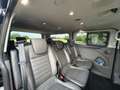 Ford Tourneo Custom 9 posti, 5 porte. - thumbnail 8