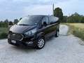 Ford Tourneo Custom 9 posti, 5 porte. - thumbnail 4