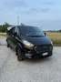 Ford Tourneo Custom 9 posti, 5 porte. - thumbnail 1