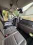 Ford Tourneo Custom 9 posti, 5 porte. - thumbnail 6