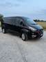 Ford Tourneo Custom 9 posti, 5 porte. - thumbnail 9