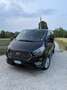 Ford Tourneo Custom 9 posti, 5 porte. - thumbnail 10