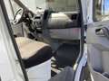 Mercedes-Benz Sprinter Sprinter Oberaigner Allrad 4x4 Klima Untersetzung Weiß - thumbnail 9