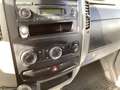 Mercedes-Benz Sprinter Sprinter Oberaigner Allrad 4x4 Klima Untersetzung Weiß - thumbnail 7