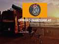Mercedes-Benz Sprinter Sprinter Oberaigner Allrad 4x4 Klima Untersetzung Weiß - thumbnail 11