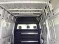 Mercedes-Benz Sprinter Sprinter Oberaigner Allrad 4x4 Klima Untersetzung Weiß - thumbnail 10