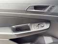Volkswagen Caddy 2.0 TDI Kasten TRENNWAND RADIO KLIMAANALGE Weiß - thumbnail 9