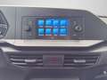 Volkswagen Caddy 2.0 TDI Kasten TRENNWAND RADIO KLIMAANALGE Weiß - thumbnail 7