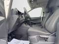 Volkswagen Caddy 2.0 TDI Kasten TRENNWAND RADIO KLIMAANALGE Weiß - thumbnail 8