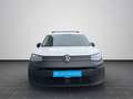 Volkswagen Caddy 2.0 TDI Kasten TRENNWAND RADIO KLIMAANALGE Weiß - thumbnail 3
