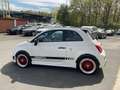 Abarth 500 595 Competizione Sportabgas NAvi Xenon PDC White - thumbnail 8