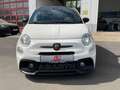 Abarth 500 595 Competizione Sportabgas NAvi Xenon PDC White - thumbnail 2