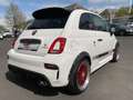 Abarth 500 595 Competizione Sportabgas NAvi Xenon PDC Bianco - thumbnail 5