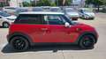 MINI One 75 - thumbnail 5