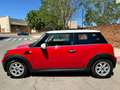 MINI One 75 - thumbnail 3