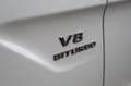 Mercedes-Benz ML 63 AMG M-klasse 525PK V8 Aut. | Panorama | Dealeronderhou Wit - thumbnail 18